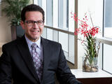 Neil M. Meltzer