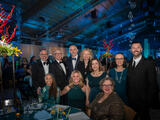 2025 Ball Picture