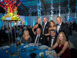 2025 Ball Picture
