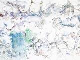 Farida Hughes art preview