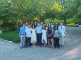Ophthalmology Resident Life