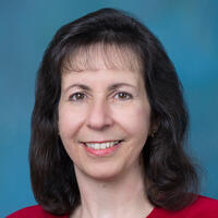 Debra-Counts