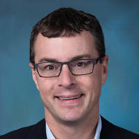 Adam Beck