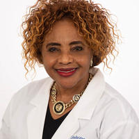 Joy Ahanonu
