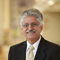 Tom Zirpoli