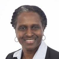 Lynnette Brown