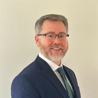 Dr Andrew Long