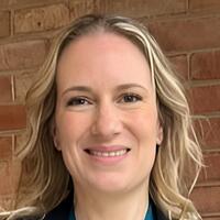 Dr Chava Hobbs