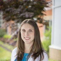 Dr Sara Loeffler