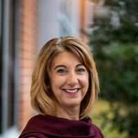 Brenda Frazier