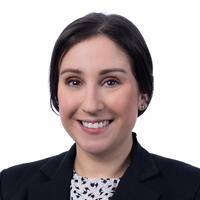 Armocida Stephanie