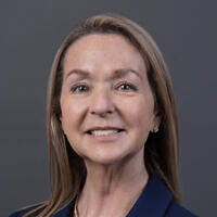 Beth Casper