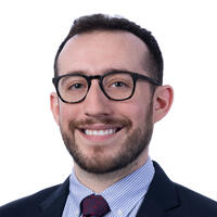 Goldfarb Matthew