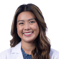 Yolancee Nguyen