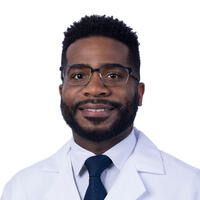 Pharlin Noel, MD