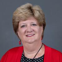 Susan Krebs