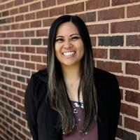 Josannah Rosario PT, DPT