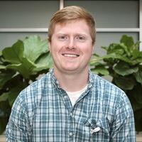 Matthew Bankert