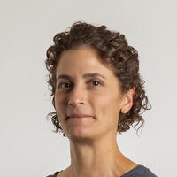 Laura Gold