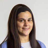 Sharon Benyowitz