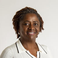 Tania Brown