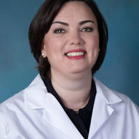 Stephanie Hemm