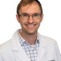 Joseph Heinemann, M.D.