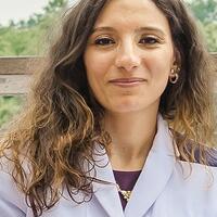 Yasmine Sobeih, M.D.