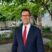 Craig Carmichael