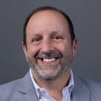 Andrew Cushnir