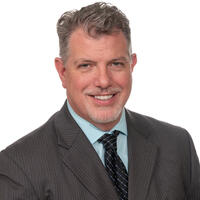 Curt Cunningham
