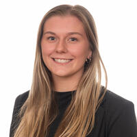 Allie Chenowith