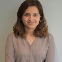 Praju