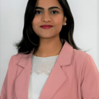 Sangita