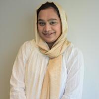 Zainab