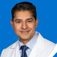 Dr. Alpen Patel