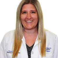 Gabrielle Swartz Bio Pic