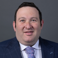 David Leipnik Image