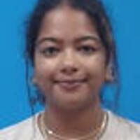 Abhinaya Bharath