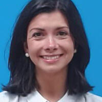 marissa firlie