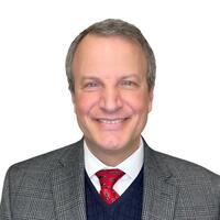 dr pappas