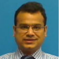 Badal Thakkar MD Photo