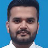 Deepak Verma