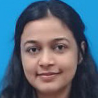 Evani Jain Photo