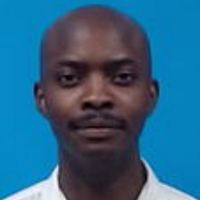 Folajimi Atunde Photo