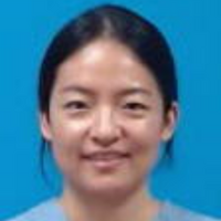 Jiazhang Xing Photo
