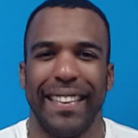 Johann Alexandre Chafa Ediimbi Photo