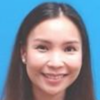 Micaela Paz M.D Photo