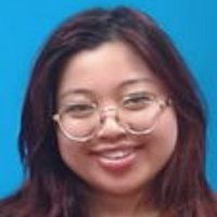 Nam Tran Nguyen Photo