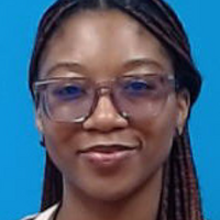 Patricia Sosooh Photo
